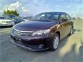 2016 Toyota Allion