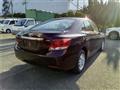 2016 Toyota Allion