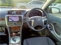 2016 Toyota Allion
