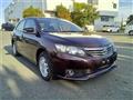 2016 Toyota Allion