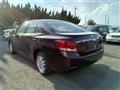 2016 Toyota Allion