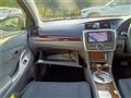2016 Toyota Allion