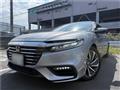 2019 Honda Insight