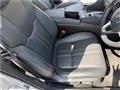 2019 Honda Insight