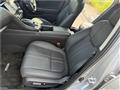 2019 Honda Insight