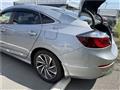 2019 Honda Insight