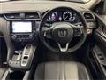 2019 Honda Insight