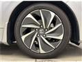 2019 Honda Insight