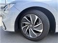 2019 Honda Insight