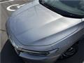 2019 Honda Insight