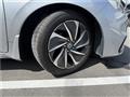 2019 Honda Insight