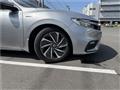 2019 Honda Insight