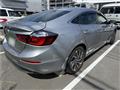 2019 Honda Insight