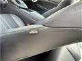 2019 Honda Insight