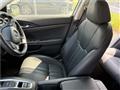 2019 Honda Insight