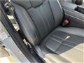2019 Honda Insight