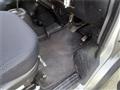 2011 Honda Vamos Hobio