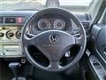2011 Honda Vamos Hobio