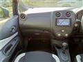 2020 Nissan Note