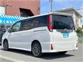 2016 Toyota Noah