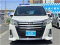 2016 Toyota Noah