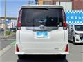 2016 Toyota Noah