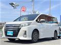 2016 Toyota Noah