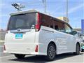 2016 Toyota Noah