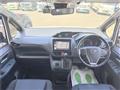 2016 Toyota Noah