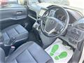 2016 Toyota Noah