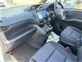 2016 Toyota Noah
