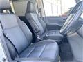 2016 Toyota Noah