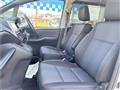2016 Toyota Noah