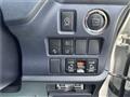 2016 Toyota Noah