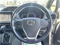 2016 Toyota Noah