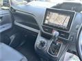2016 Toyota Noah