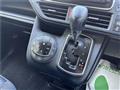 2016 Toyota Noah