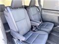 2016 Toyota Noah