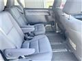 2016 Toyota Noah