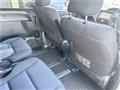 2016 Toyota Noah