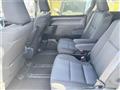 2016 Toyota Noah