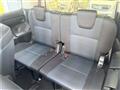 2016 Toyota Noah