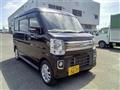 2022 Nissan Clipper Rio