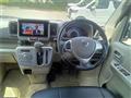2022 Nissan Clipper Rio