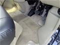 2022 Nissan Clipper Rio