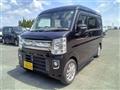 2022 Nissan Clipper Rio