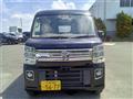 2022 Nissan Clipper Rio