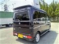 2022 Nissan Clipper Rio
