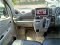 2022 Nissan Clipper Rio