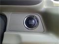 2022 Nissan Clipper Rio